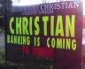Christian Banking
